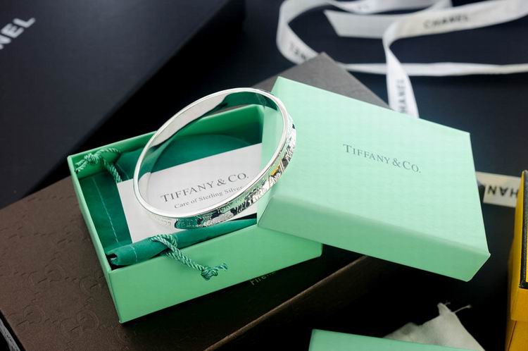Tiffany&Co Bracelets 336